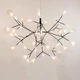 Подвесная люстра Friendlylight Petals 72 FL5219 - изображение 1