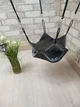 Комплект для гризунів, лежак і гамак Animals_joy (173) - изображение 4