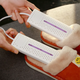 Сушарка для взуття від USB з ультрафіолетом, електрична Shoe dryer / Електросушарка (L) - изображение 2