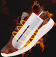 Сушарка для взуття від USB з ультрафіолетом, електрична Shoe dryer / Електросушарка (L) - изображение 3