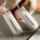 Сушарка для взуття від USB з ультрафіолетом, електрична Shoe dryer / Електросушарка (L) - изображение 6