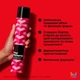 MATRIX Styling Fixer Hairspray Спрей для контролю та фіксації зачіски, 400 мл - зображення 3