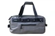 Герморюкзак-сумка TRAMP TPU dark grey 30л UTRA-296-dark-grey - изображение 3