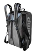 Герморюкзак-сумка TRAMP TPU dark grey 30л UTRA-296-dark-grey - изображение 6
