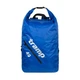 Герморюкзак TRAMP PVC Diamond Ripstop blue 40л (UTRA-257-blue) - изображение 1