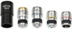 Микроскоп Sigeta MB-135 40x-1000x LED Mono (65250) - изображение 7