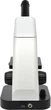 Микроскоп Sigeta Coreon 40x-1280x LED Mono (65267) - изображение 5