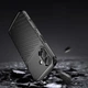 Панель Hurtel Thunder Case для Apple iPhone 17 Black (5907769379567) - зображення 4