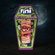 Набор сладостей Fini Halloween Scary Box 99г - изображение 4
