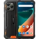 Смартфон Blackview BV5300 Pro 4/64Gb Orange EU [88679] - изображение 1
