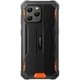 Смартфон Blackview BV5300 Pro 4/64Gb Orange EU [88679] - изображение 3