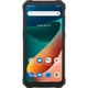 Смартфон Blackview BV5300 Pro 4/64Gb Green EU [88680] - изображение 2