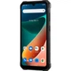Смартфон Blackview BV5300 Pro 4/64Gb Black EU [88678] - изображение 4