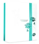 Подарунковий набір Rituals The Ritual of Karma Medium Gift Set - зображення 2