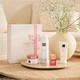 Подарунковий набір Rituals The Ritual of Sakura Medium Gift Set (8719134202038) - изображение 3