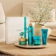 Подарунковий набір Rituals The Ritual of Karma Medium Gift Set - зображення 3