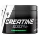 Креатин моногидрат Trec Nutrition 100% Creatine 300 g /60 servings/ Unflavored - изображение 1
