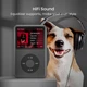 Портативный мини-HiFi-плеер Bluetooth Mp3-плеер Walkman - изображение 2