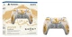Геймпад Бездротовий Контролер Sony PlayStation (PS5) Llimited Edition DualSense Ghost of Yotei (Джойстик для Плейстейшен 5 по грі Гоуст оф Йотей) - зображення 5