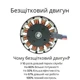 Акумуляторна ланцюгова міні пила в кейсі з автоматичною подачею масла ProVolt PV-100 з безщітковим двигуном, 2 акумулятори, 2 шини, 4 ланцюги, (5777637) - зображення 2