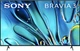 Телевизор Sony 85" BRAVIA 3 K-85S30 - изображение 1
