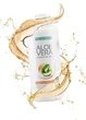 Питьевой гель LR Health & Beauty Алое Вера со вкусом Персика 1000 мл - изображение 3