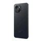 Смартфон Tecno Spark 40C (KM4k) 4/128 GB Ink Black (4894947092459) ( 15332 ) Чорний - зображення 7