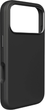 Etui plecki Puro Icon Mag Pro do Apple iPhone 17 Pro Black (8018417525698) - obraz 1