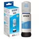 Чорнило Epson 103 (L3100/3101/3110/3150/3151) Cyan 65мл (C13T00S24A) - изображение 2