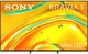 Телевизор Sony MiniLED 75" BRAVIA 5 K-75XR50 - изображение 1