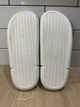 Тапочки Scarrhett 46 (29 см) Синие (1306) - изображение 4