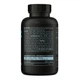 Мелатонін OstroVit MELATONIN Keep Sleep 180 tabs - зображення 2