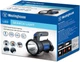 Фонарь Westinghouse 3W WF1531+3xAA R6 в комплекте - изображение 2