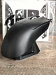 Ігрова миша Attack Shark X11 Gaming Mouse Black - зображення 3