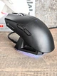 Ігрова миша Attack Shark X11 Gaming Mouse Black - зображення 6