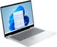 Ноутбук HP OmniBook 7 Laptop 14-fs0001ua (C3VS6EA) Glacier Silver - зображення 2