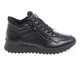 Черевики жіночі Caprice 9-26201-43/022 39 Чорний - изображение 1
