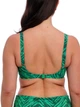 Купальний ліф Fantasie Punta Mita 505501 80I Emerald (193773439563 ) - зображення 2