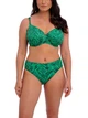 Купальний ліф Fantasie Punta Mita 505501 80I Emerald (193773439563 ) - зображення 4