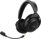 Навушники HyperX Cloud Alpha 2 Wireless Black (AJ5C7AA) - зображення 3