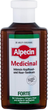 Tonik do skóry głowy Alpecin Med Forte regenerujący 200 ml (4008666203137) - obraz 1