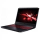 Игровой ноутбук Acer Nitro 7 AN715-51 15.6" Full HD 144 Гц Intel Core i7-8750H (2.20-4.10 ГГц) NVIDIA GeForce GTX 1650 4 ГБ RAM 16 ГБ 512 ГБ SSD - Б/У - изображение 2