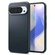 Чохол Spigen Thin Fit MagFit до Google Pixel 10 Pro XL Metal Slate (ACS09723) - зображення 2