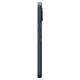 Чохол Spigen Thin Fit MagFit до Google Pixel 10 Pro XL Metal Slate (ACS09723) - зображення 8
