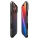 Чехол Spigen Thin Fit MagFit для iPhone 17 Pro Gunmetal (ACS10341) - изображение 10