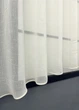 Кухонна арка VR-Textil № 000к льон бежевий 270х170 см (51-245) - зображення 5
