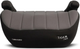 Fotelik samochodowy Caretero Tiger I-Size Szary 125-150 cm TERO-3201 (5903076321503) - obraz 2