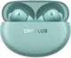 Навушники OnePlus Nord Buds 3 Pro Soft Jade - зображення 3