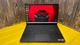 Ноутбук Razer Blade 14 RZ09-0370 (14.0" FHD IPS/120 Hz,Ryzen 9 5900HX,RTX 3070 8 GB) (5177) Б/У - изображение 1