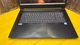 Ноутбук Clevo NH70RC (17.3" FHD IPS,Core i7-9750H,GTX 1660 TI 6 GB) (5178) Б/У - изображение 4
